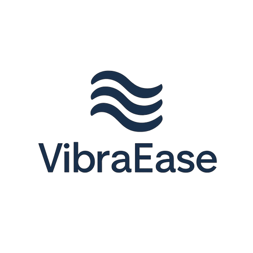 VibraEase